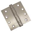 hinges