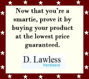 wholesale hardware