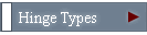 hinge type