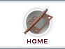 hinge information