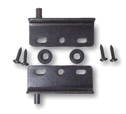 pivot hinge