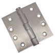 hinge